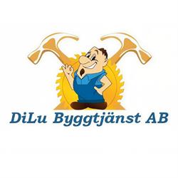 DiLu Byggtjänst AB, Tösse öppettider