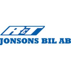 R & T Jonsons Bil AB, Huskvarna öppettider
