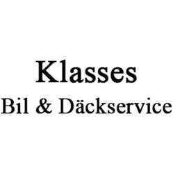 Mekopartner / Klasses Bil & Däckservice, Skärblacka öppettider