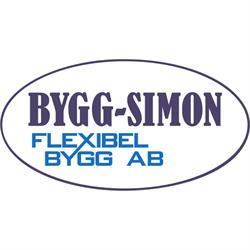Bygg-Simon Flexibel Bygg AB, Fränsta öppettider