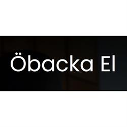 Öbacka El AB, Härnösand öppettider