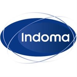 Indoma AB, Jönköping öppettider