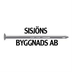 Sisjöns Byggnads AB, Mölndal öppettider
