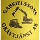 Gabrielssons Grävtjänst AB, Kalmar öppettider