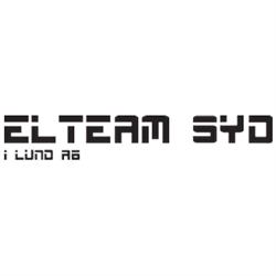 Elteam Syd i Lund AB, öppettider