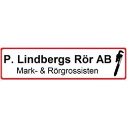 P. Lindbergs Rör AB, Kolbäck öppettider