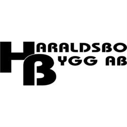 Haraldsbo Bygg AB/ Byggföretag Falun, Sundborn öppettider
