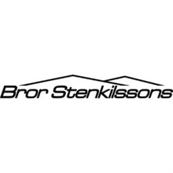 Bror Stenkilssons AB, Simrishamn öppettider