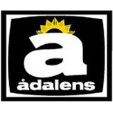 Ådalens TV Service AB, Lunde öppettider