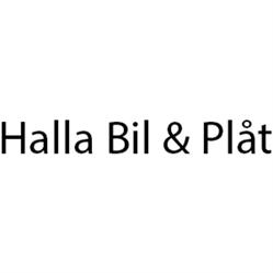 Halla Bil & Plåt / Autoexperten, Stigtomta öppettider