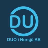 Duo i Norsjö AB, öppettider