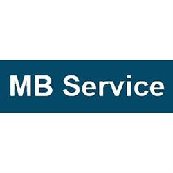MB SERVICE, Karlstad öppettider