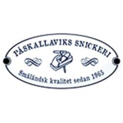 Påskallaviks Snickeri AB, Oskarshamn öppettider