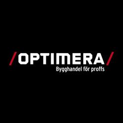 Optimera Klippan, öppettider