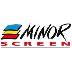 Minor Screen AB, Linköping öppettider