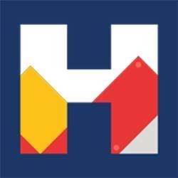 Hansa Bygg AB, Kalmar öppettider