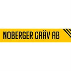 Noberger Gräv AB, Korsberga öppettider