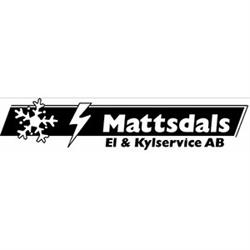 Mattsdals El & Kylservice AB, Storuman öppettider