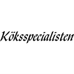 Köksspecialisten, Lunde öppettider