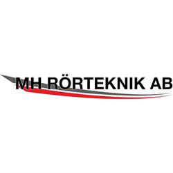 MH Rörteknik AB, Stora Skedvi öppettider