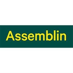 Assemblin EL DB AB, Hägersten öppettider