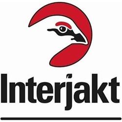 Västerås Jakt & Vapen AB, öppettider