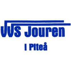 VVS-Jouren i Piteå, öppettider