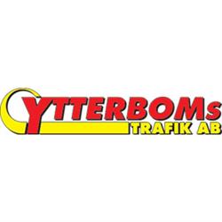 Ytterbom Trafik AB, Indal öppettider