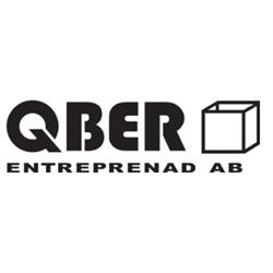 Qber Entreprenad AB, Norrköping öppettider