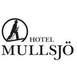 Mullsjö Hotell & Konferens, öppettider