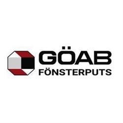 GÖAB Fönsterputs - Göteborg, öppettider