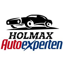 Holmax Bilverkstad AB - Autoexperten, Hallstahammar öppettider