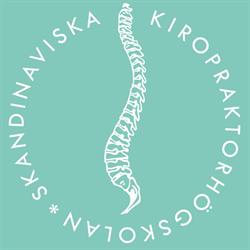 Skandinaviska Kiropraktorhögskolan, Solna öppettider