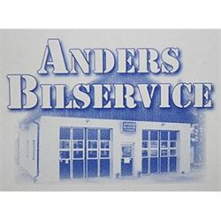 Anders Bilservice, Kävlinge öppettider
