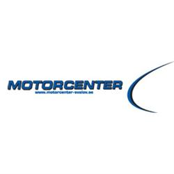 Motorcenter i Svalöv AB, öppettider