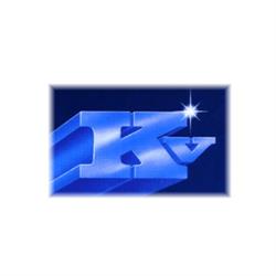 Knislingeverken AB, öppettider