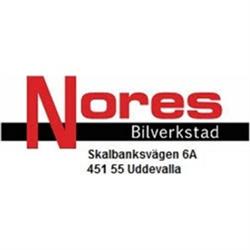 Bennys Bilservice AB, Uddevalla öppettider