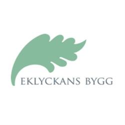 Eklyckans Bygg, Sollebrunn öppettider