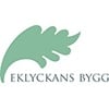 Eklyckans Bygg, Sollebrunn öppettider