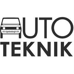 Auto-Teknik Hertil Holmqvist AB, Helsingborg öppettider