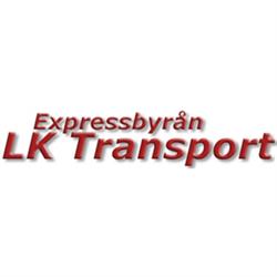 LK Transport, Sundsvall öppettider