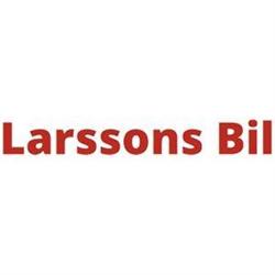 Larssons Bil i Kalmar AB, öppettider