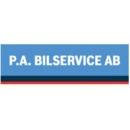 P.A. Bilservice AB, Jönköping öppettider