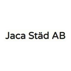 Jaca Städ AB, Norrtälje öppettider