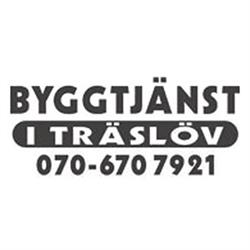 Byggtjänst i Träslöv, Varberg öppettider