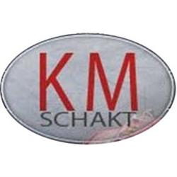 K M Schakt, Björklinge öppettider