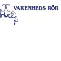 Varenheds Rör AB, Rödeby öppettider