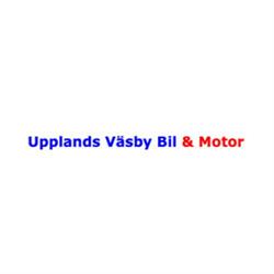 Upplands Väsby Bil & Motor, öppettider