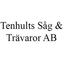 Tenhults Såg & Trävaror AB, öppettider