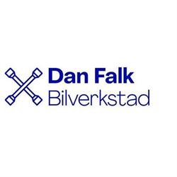 Dan Falk Bilverkstad AB, Lidköping öppettider